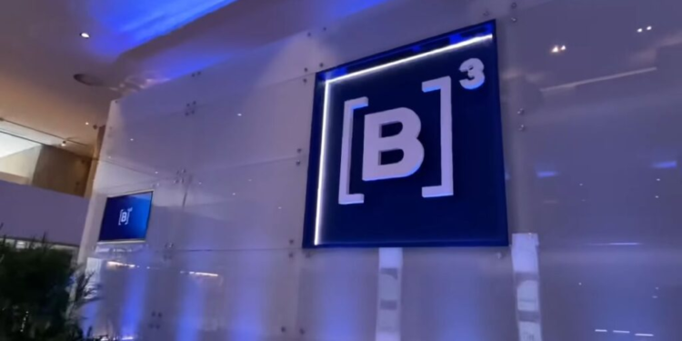 Carnaval 2026: Veja Como Vão Funcionar B3, Bancos, Correios E Transporte Público - Gazeta Mercantil