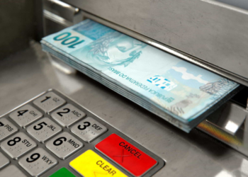 Teto Do Seguro-Desemprego Sobe Para R$ 2.518,65 Após Reajuste