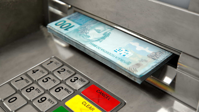 Teto Do Seguro-Desemprego Sobe Para R$ 2.518,65 Após Reajuste