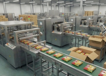 Confiança Do Empresário Industrial Tem Pior Janeiro Em 10 Anos Com Selic A 15% - Gazeta Mercantil