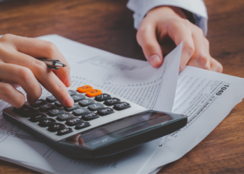 Isenção Do Ir Até 5 Mil: 67% Dos Brasileiros Não Foram Beneficiados, Diz Pesquisa Quaest - Gazeta Mercantil