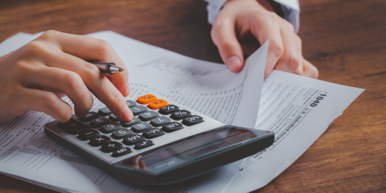 Isenção Do Ir Até 5 Mil: 67% Dos Brasileiros Não Foram Beneficiados, Diz Pesquisa Quaest - Gazeta Mercantil