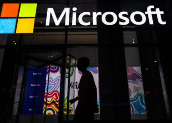 Melhores Bdrs Fevereiro 2026: Empiricus Recomenda Microsoft (Msft34), Berkshire (Berk34) E Visa (Visa34) - Gazeta Mercantil