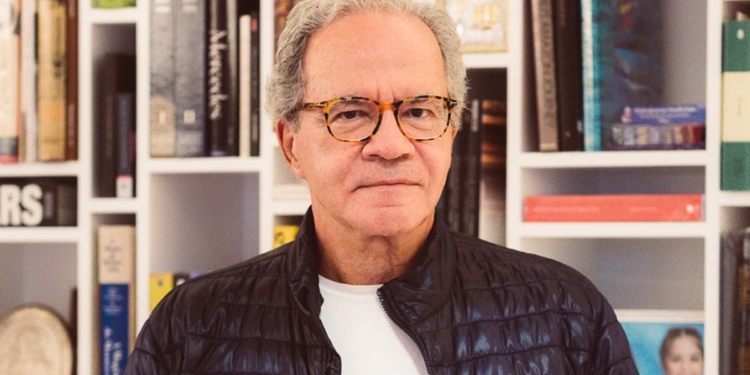 Caso Master: Toffoli Devolve Processo de Tanure à Justiça de SP por Falta de Conexão 1 GAZETA MERCANTIL Caso Master: Toffoli Devolve Processo De Tanure À Justiça De Sp Por Falta De Conexão - Gazeta Mercantil