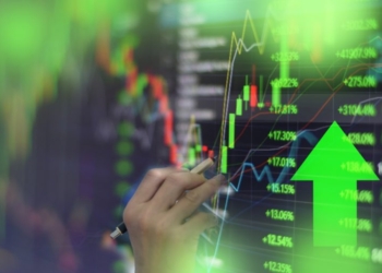 Ações Para Ficar De Olho Em 2026: Irb, Cogna, Tim E Direcional Lideram Recomendações - Gazeta Mercantil