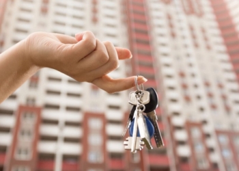 Aluguel Em Barueri Lidera Preços E Supera São Paulo - Gazeta Mercantil