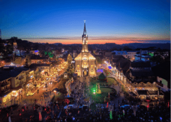 Cvc Vê Brasileiro Trocar Japão E Emirados Por Europa E Américas Após Alta Do Qav - Gazeta Mercantil