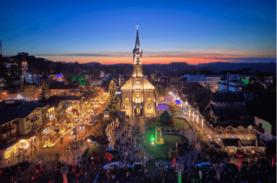 Cvc Vê Brasileiro Trocar Japão E Emirados Por Europa E Américas Após Alta Do Qav - Gazeta Mercantil