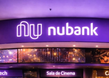 Por Que O Super Bowl É O Evento Mais Lucrativo Do Mundo E Movimenta Bilhões Todos Os Anos - Gazeta Mercantil