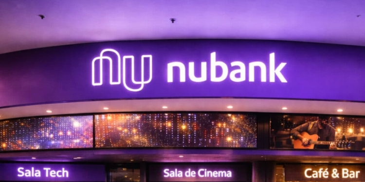 Por Que O Super Bowl É O Evento Mais Lucrativo Do Mundo E Movimenta Bilhões Todos Os Anos - Gazeta Mercantil