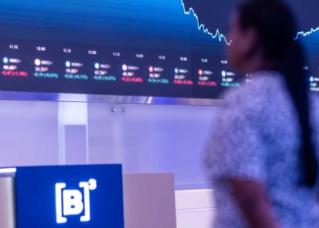 Bolsa De Valores Em 2026: Calendário Oficial, Feriados E Dias Sem Negociação Na B3 - Gazeta Mercantil