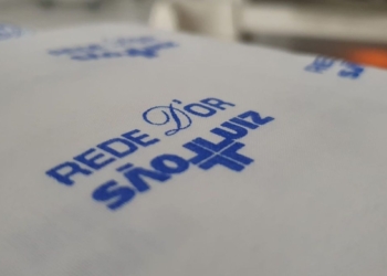 Rede D'Or Saúde Setor Hapvida Dasa - Gazeta Mercantil