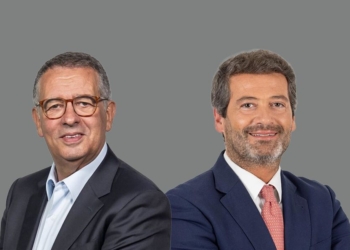 Eleições Em Portugal: Veja Quem Foi Para O Segundo Turno