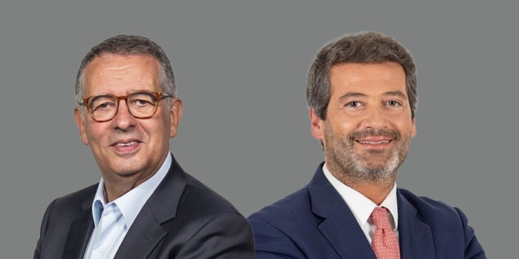 Eleições Em Portugal: Veja Quem Foi Para O Segundo Turno