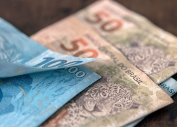 Novas regras do FGC: CMN define prazo de 3 dias para pagamento ao investidor 8 GAZETA MERCANTIL Novas Regras Do Fgc: Cmn Define Prazo De 3 Dias Para Pagamento Ao Investidor - Gazeta Mercantil