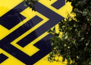 Vale3 E Bbas3 Puxam Agenda De Balanços Do 4T25 E Definem O Rumo Da Semana Na B3 - Gazeta Mercantil