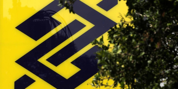 VALE3 e BBAS3 puxam agenda de balanços do 4T25 e definem o rumo da semana na B3 1 GAZETA MERCANTIL Vale3 E Bbas3 Puxam Agenda De Balanços Do 4T25 E Definem O Rumo Da Semana Na B3 - Gazeta Mercantil