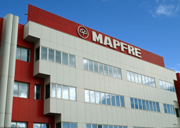 Banco Fator Coloca Seguradora À Venda E Atrai Interesse De Generali, Axa E Mapfre