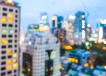 Fundos Imobiliários - Gazeta Mercantil