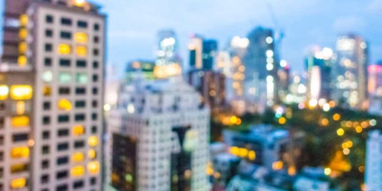 Fundos Imobiliários - Gazeta Mercantil