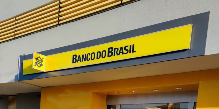 Banco-Do-Brasil-Bbas3