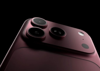 Apple Iphone 18 Pro: Vazamentos Antecipam Chip De 2Nm, Novas Cores E Revolução No Design - Gazeta Mercantil