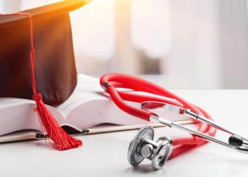 Enamed 2026: 163 Cursos De Medicina Nota Máxima Mec — Lista Completa Por Região + Análise - Gazeta Mercantil