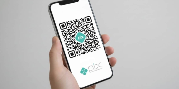 Nova regra do Pix entra em vigor hoje: entenda mudanças e proteção contra fraudes 1 GAZETA MERCANTIL Nova Regra Do Pix Entra Em Vigor: Entenda Mudanças E Proteção Contra Fraudes - Gazeta Mercantil