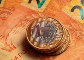 Fii - Gazeta Mercantil