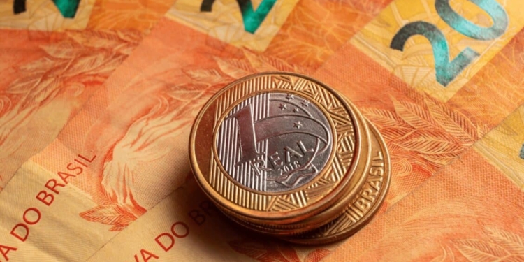 Fii - Gazeta Mercantil