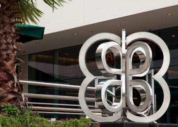 Multiplan (Mult3): Squadra Amplia Fatia E Empresa Detalha Expansão Para 2026; Saiba O Que Muda Nos Dividendos - Gazeta Mercantil