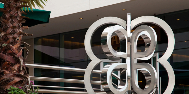 Multiplan (Mult3): Squadra Amplia Fatia E Empresa Detalha Expansão Para 2026; Saiba O Que Muda Nos Dividendos - Gazeta Mercantil