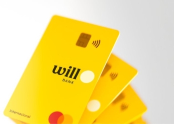 Liquidação Do Will Bank: Guia Do Fgc, Prazos E Como Receber Seu Dinheiro - Gazeta Mercantil