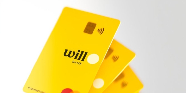 Liquidação Do Will Bank: Guia Do Fgc, Prazos E Como Receber Seu Dinheiro - Gazeta Mercantil