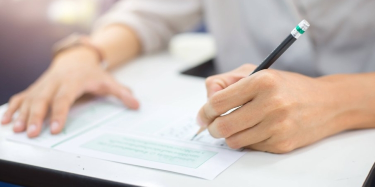 Enem 2026 abre inscrições nesta segunda-feira; veja prazo, taxa e datas das provas 1 GAZETA MERCANTIL Contribuição Do Mei 2026: Novos Valores E Impacto Do Reajuste Mensal - Gazeta Mercantil