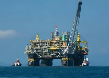 Petrobras Eleva Uso De Refinarias E Projeta Salto Em 2026