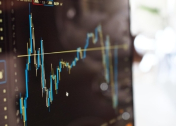 Ibovespa: Principal Indicador Da Bolsa Brasileira Bate Novo Recorde