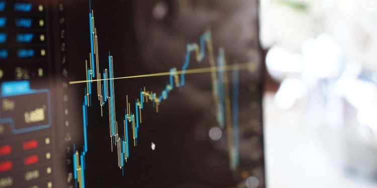 Ibovespa: Principal Indicador Da Bolsa Brasileira Bate Novo Recorde