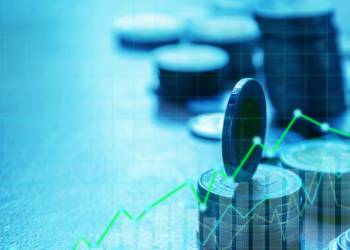 Investimentos Isentos De Ir Ampliam Rendimento Real E Exigem Cálculo De Gross-Up - Gazeta Mercantil