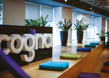 Ação Entra Em Sobrecompra E Analista Prevê Correção