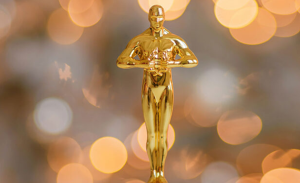 Oscar 2026: Lista De Indicados Tem Brasil Em 4 Categorias E Recorde De 'Pecadores' - Gazeta Mercantil