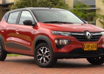 Crédito Caro, Preços Elevados E Busca Por Previsibilidade Financeira Redefinem A Forma De Adquirir Veículos No Brasil - Gazeta Mercantil