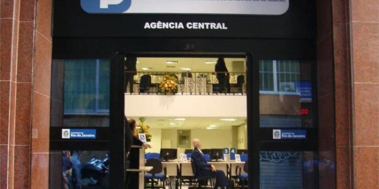 Rioprevidencia - Gazeta Mercantil