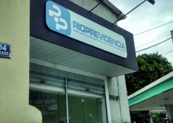 Rioprevidência No Banco Master: Pf Investiga Aplicações De R$ 1 Bilhão Em Operação - Gazeta Mercantil