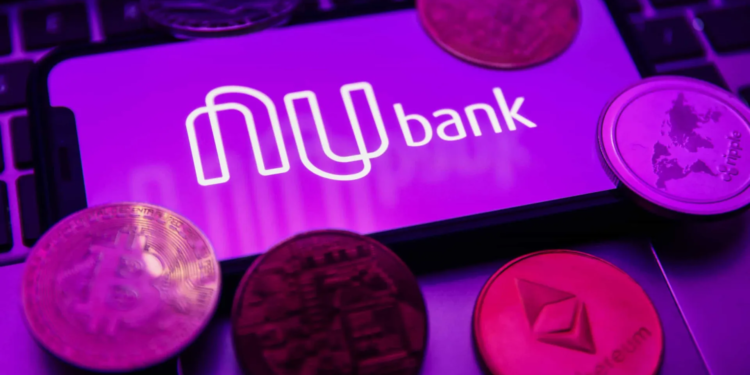 Aumentar Limite Do Cartão Nubank: Hábitos Financeiros Que Fazem O Banco Liberar Mais Crédito - Gazeta Mercantil