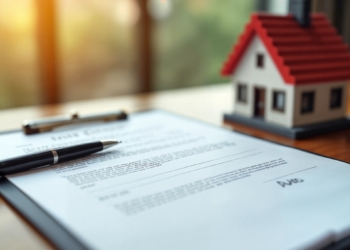 Fiis: Juros Altos Testaram 2025 E 2026 Traz Assimetria