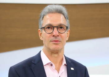 Romeu Zema Ataca Stf: Ministros &Quot;Se Autoaniquilariam&Quot; No Japão Por Falta De Honra - Gazeta Mercantil