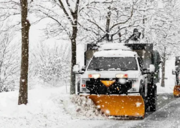 Neve Artificial Nos Jogos De Inverno Expõe Crise Climática E Ameaça O Futuro Das Olimpíadas - Gazeta Mercantil
