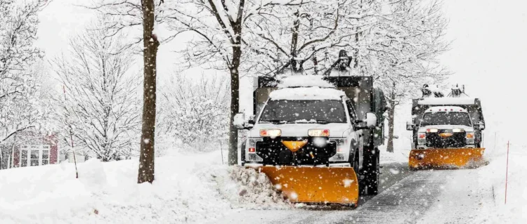 Neve Artificial Nos Jogos De Inverno Expõe Crise Climática E Ameaça O Futuro Das Olimpíadas - Gazeta Mercantil