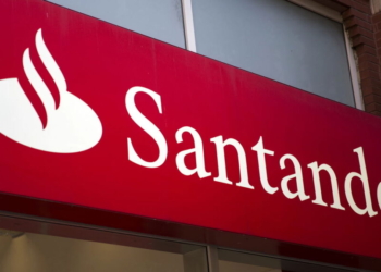 Se Você Tem Conta No Santander, Não Ligue Para Este Tipo De Número 0800 Enviado Por Sms Sobre Uma Compra Falsa